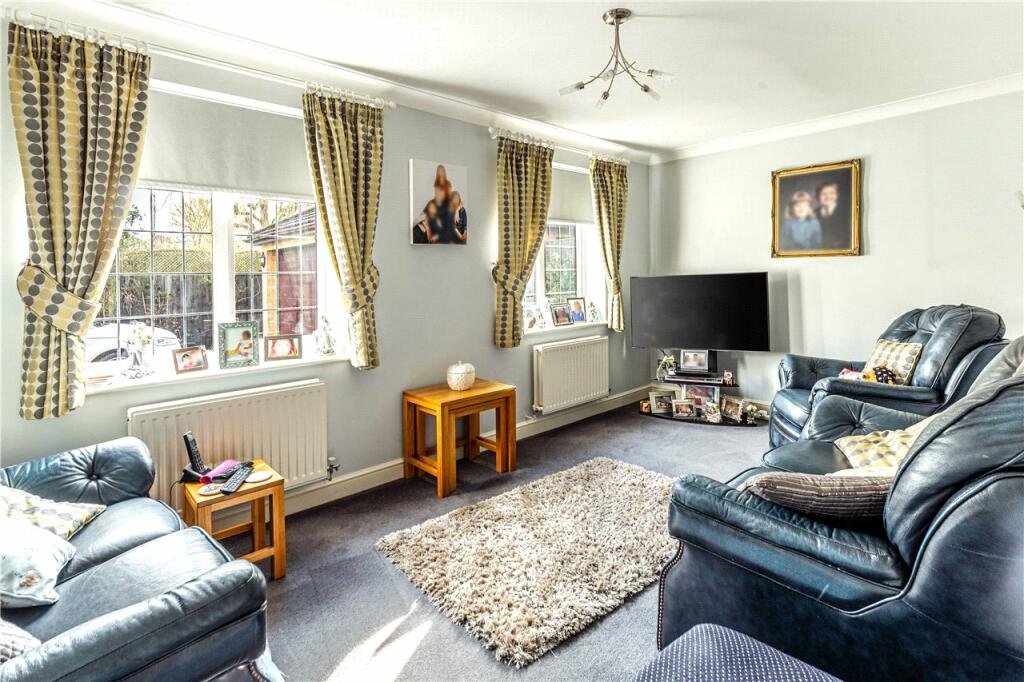 Additional image 5 of Brooke End, Redbourn, St. Albans, Hertfordshire