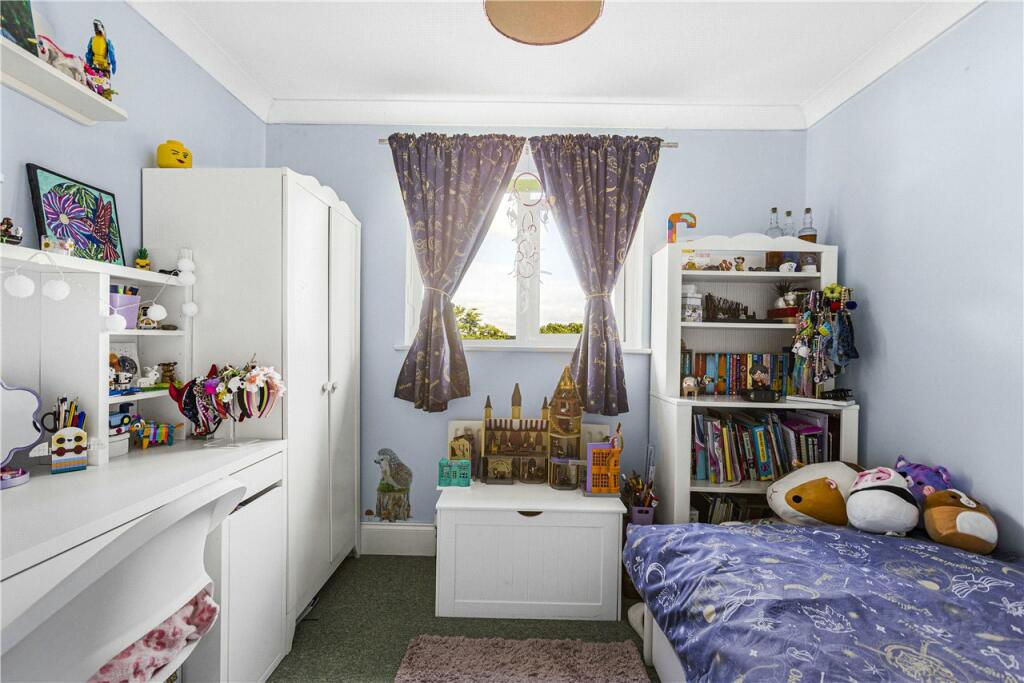 Additional image 12 of Pippens, Welwyn Garden City, Hertfordshire, AL8