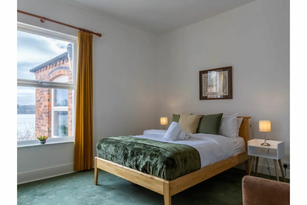 Additional image 27 of Summerfield Crescent, Birmingham, B16