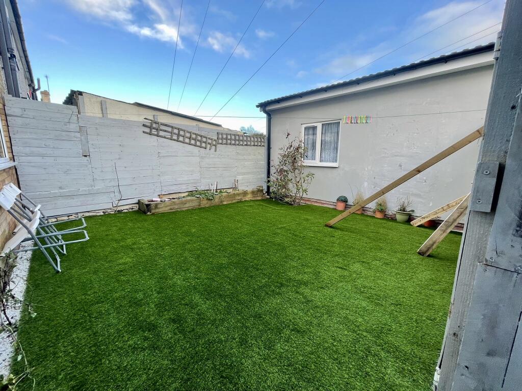 Additional image 18 of Burrington Road, Birmingham, B32