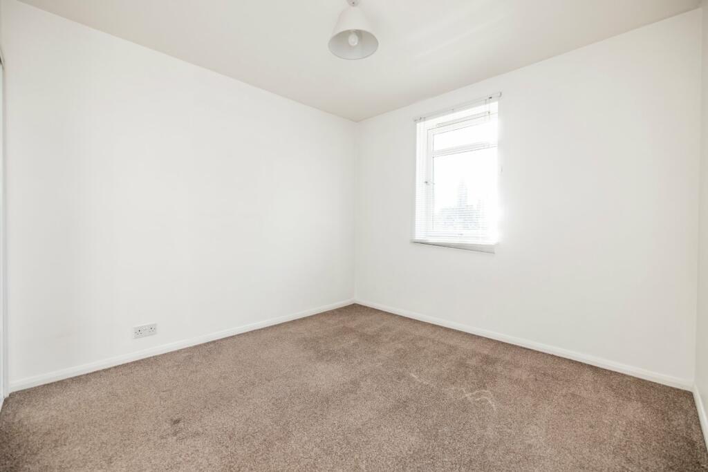 Additional image 9 of Whitehall Place, Aberdeen, Aberdeenshire, AB25