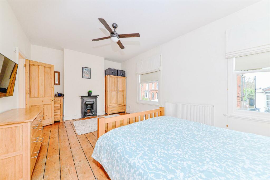 Additional image 31 of Valentine Road, Kings Heath, Birmingham
