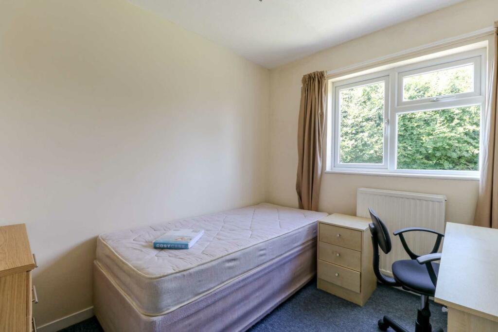 Additional image 14 of Ferndells, Hatfield