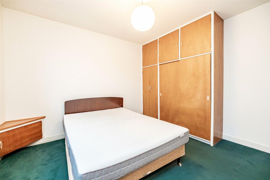 Additional image 12 of St. Ronans Drive, Peterculter, Aberdeenshire, AB14