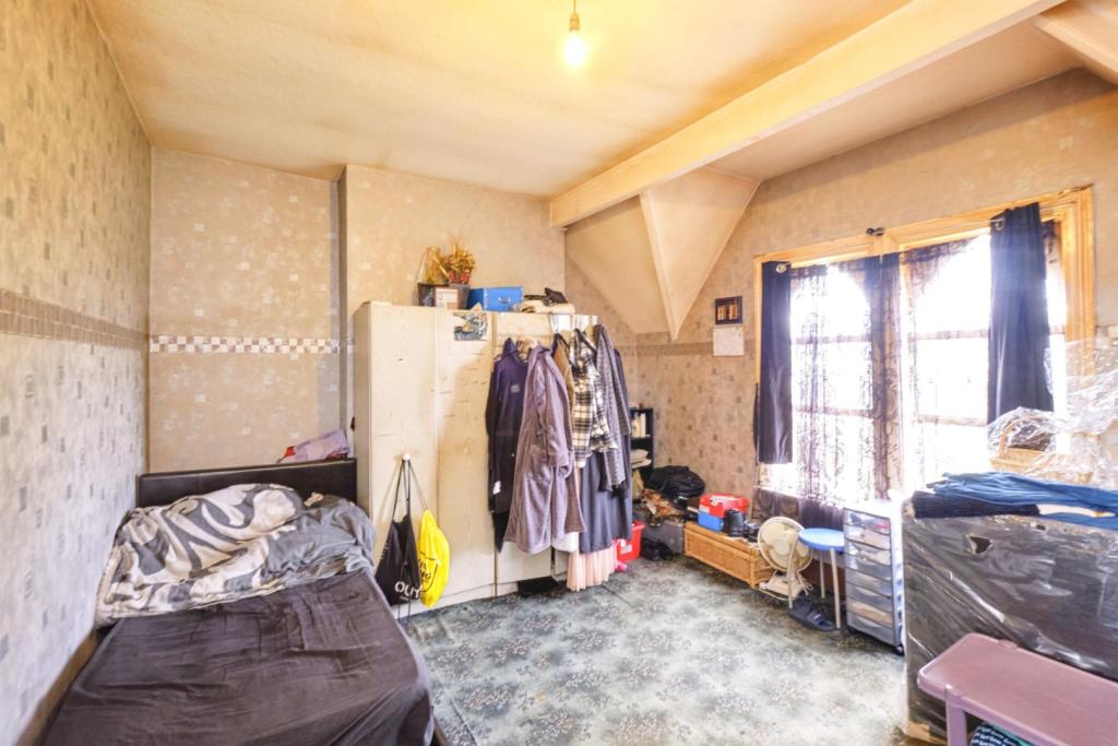 Additional image 15 of Park Road, Birmingham, B11