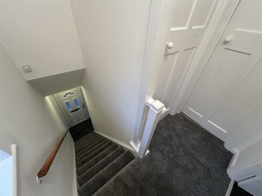 Additional image 2 of Blandford Road, Quinton, Birmingham