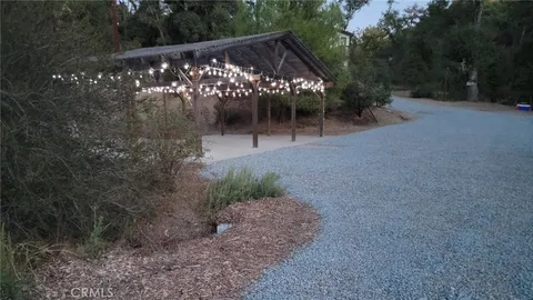 5049 Ca-78, Santa Ysabel, CA 92070