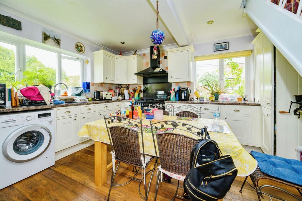 Additional image 6 of Meadowcroft, St. Albans