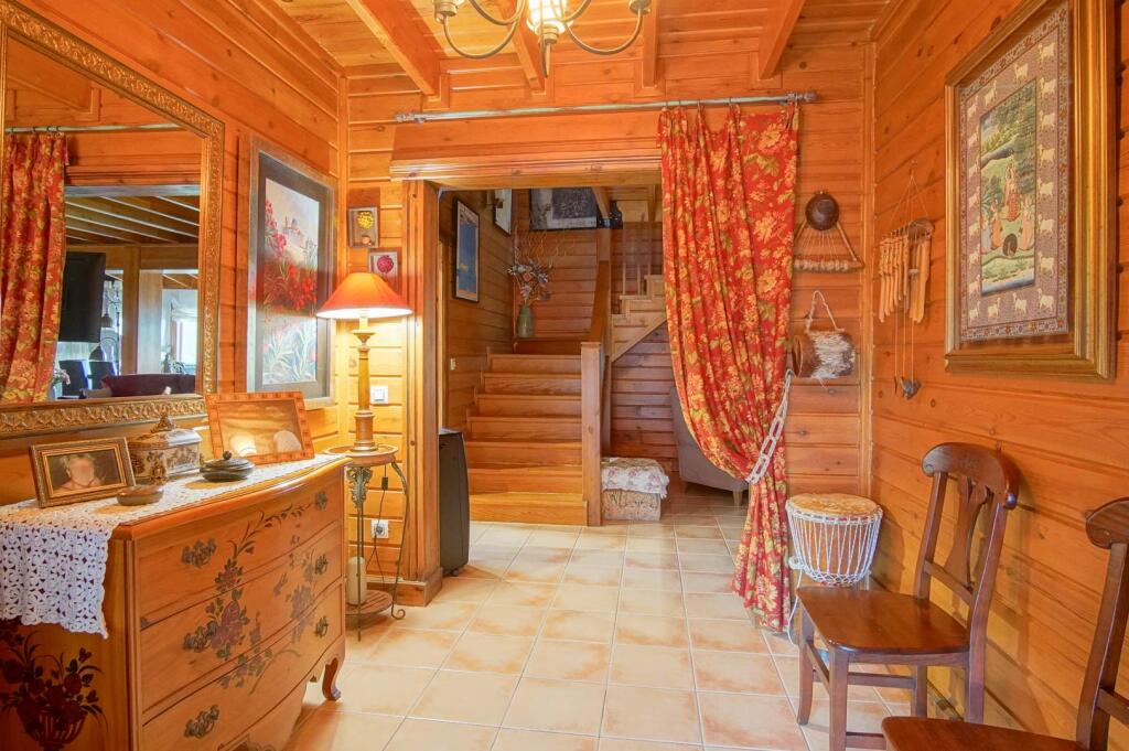 Additional image 3 of Valencia, Alicante, Orba, Spain