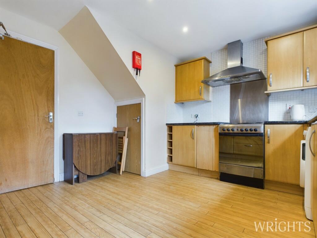 Additional image 3 of Cunningham Avenue, Hatfield, AL10