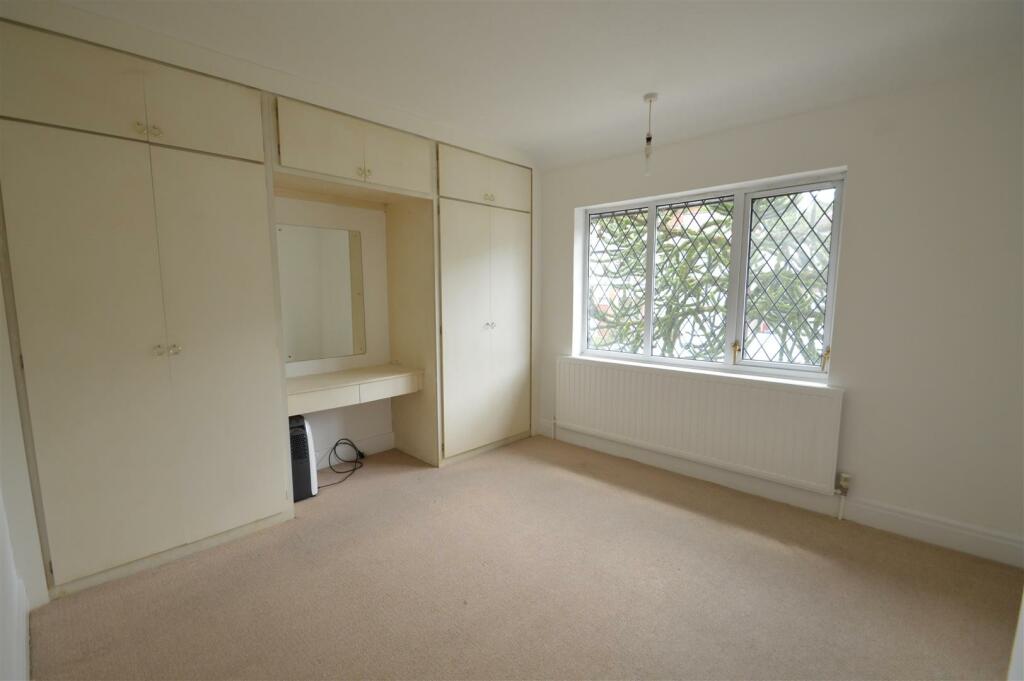 Additional image 11 of Reservoir Road, Selly Oak, Birmingham