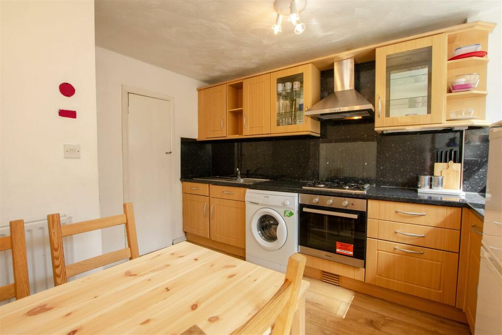 Additional image 7 of Shepherds Gardens, Birmingham