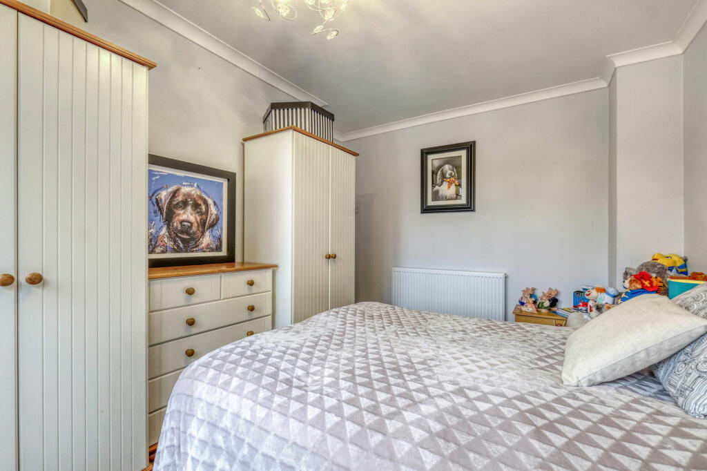 Additional image 10 of Colebourne Road, Birmingham, B13 0EX