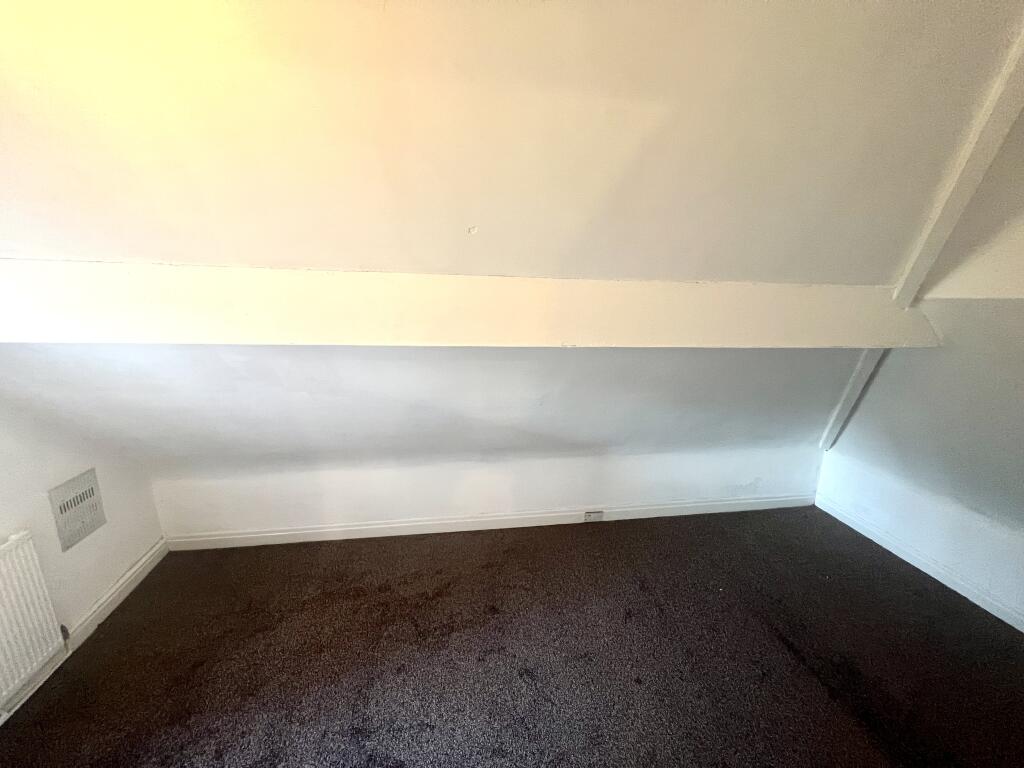 Additional image 24 of Selwyn Road, Harborne