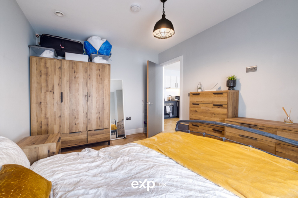 Additional image 12 of Beaufort House 94-98, Newhall Street, B3 1PB