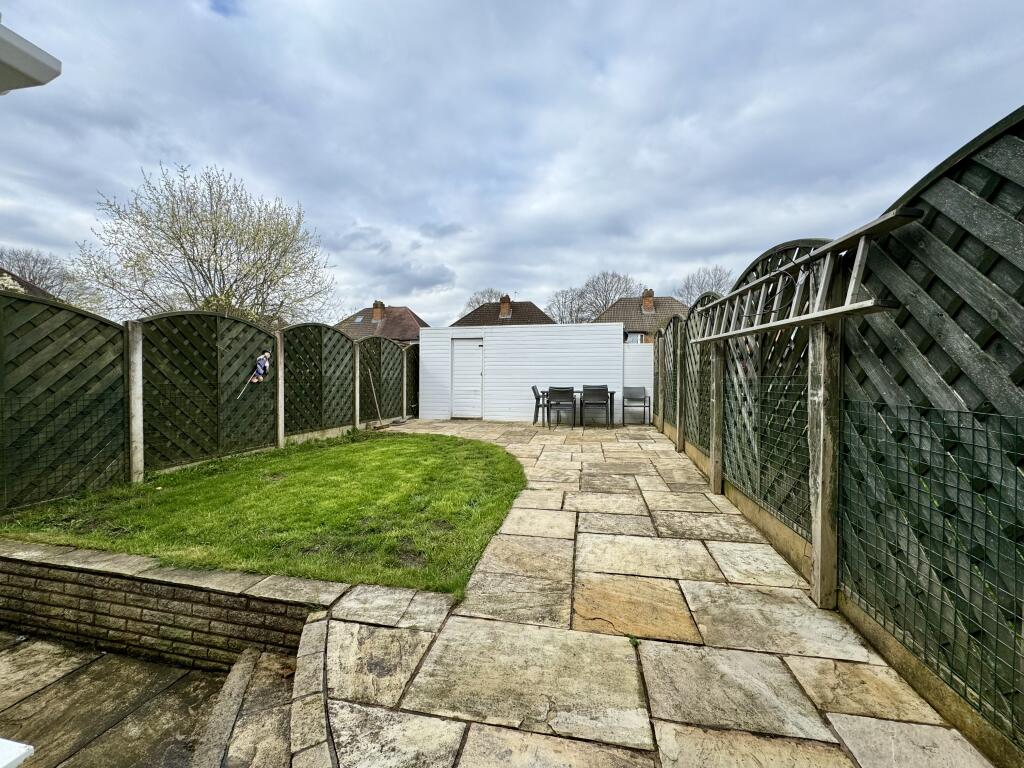 Additional image 10 of Patrick Road, Yardley, Birmingham, B26