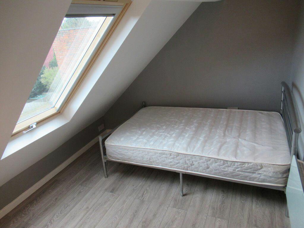 Additional image 6 of 874a Pershore Road, B29 7LS