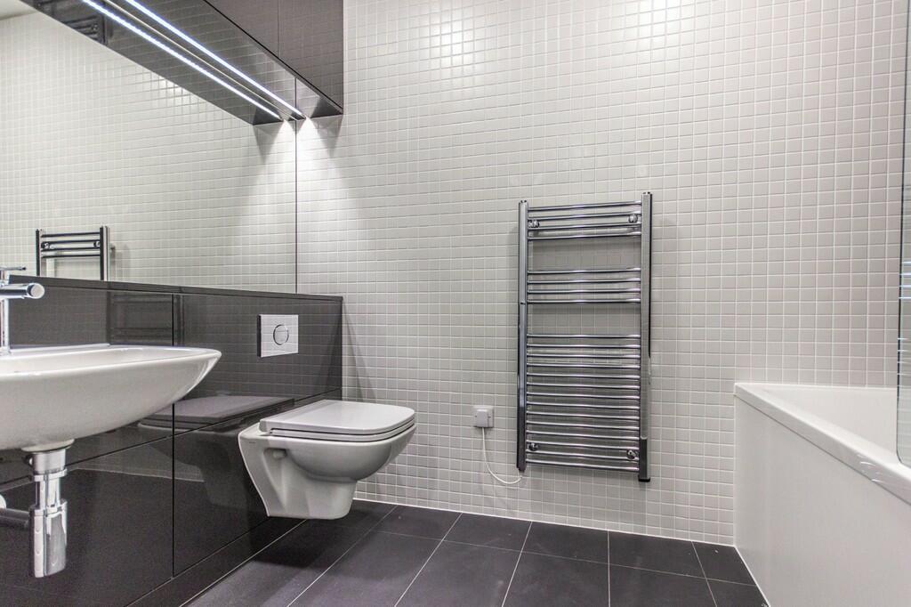 Additional image 12 of South Loop Green, Port Loop, Edgbaston, B16