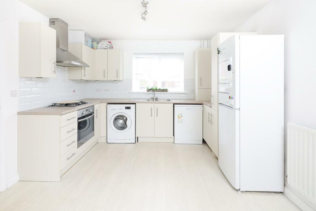 Additional image 3 of Platt Brook Way, Birmingham