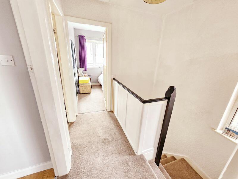 Additional image 13 of Chestnut Drive, Erdington, Birmingham, B24 0DN