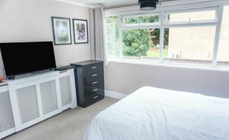 Additional image 7 of Chester Road, Birmingham, B24