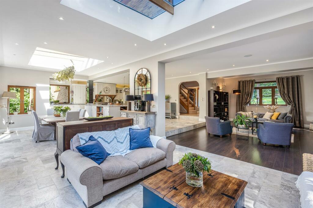 Additional image 16 of Queen Hoo Lane, Tewin, Welwyn