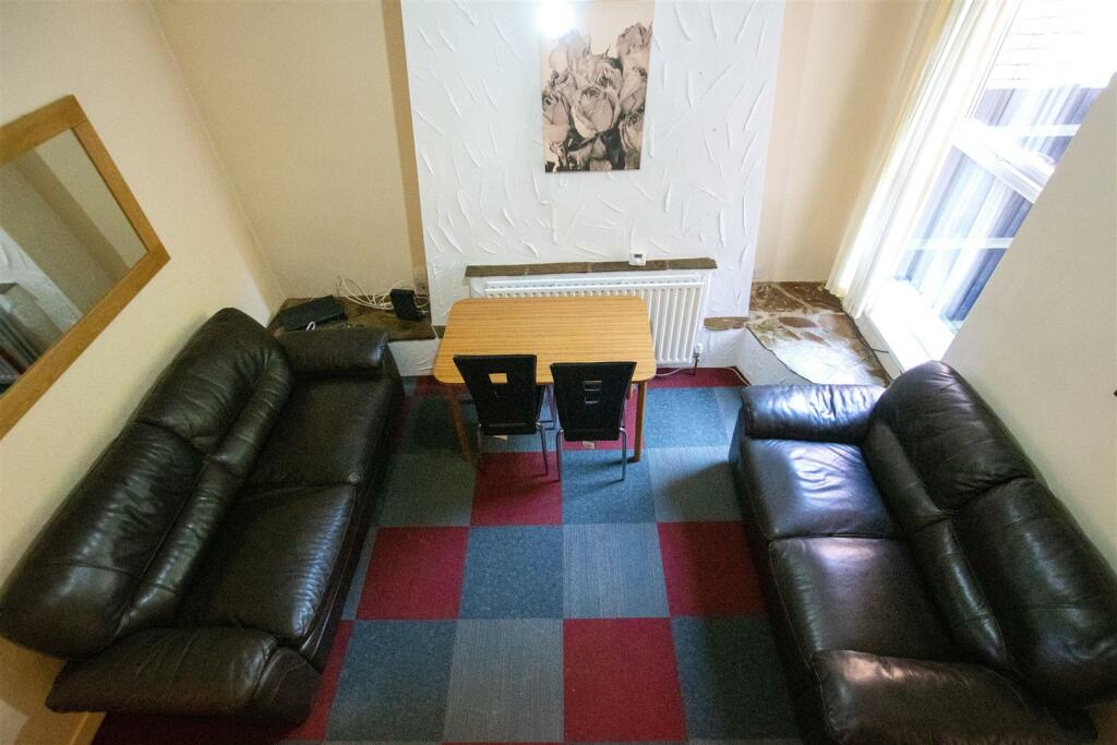 Additional image 12 of Heeley Road, Birmingham