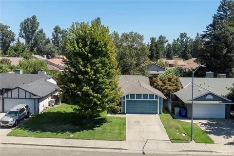 1506 Valley Street, Atwater, CA 95301