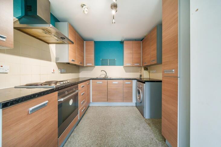 Additional image 4 of Forum House, Hatfield, Hertfordshire, AL10