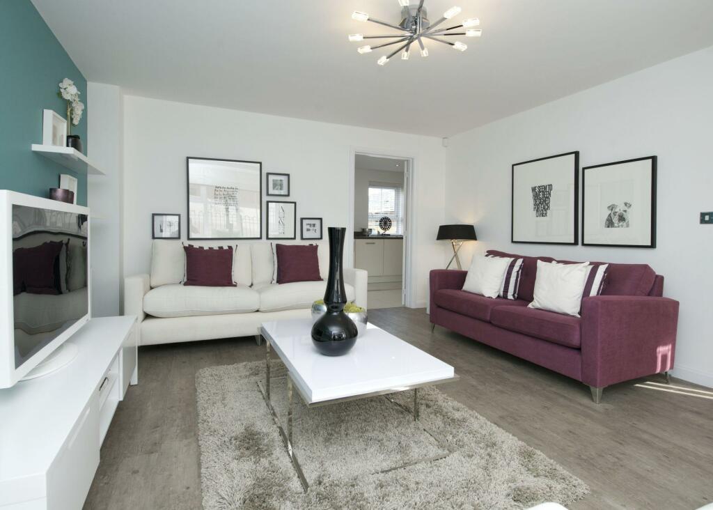 Additional image 4 of Shaftmoor Lane,
Hall Green,
West Midlands,
B28 8SN