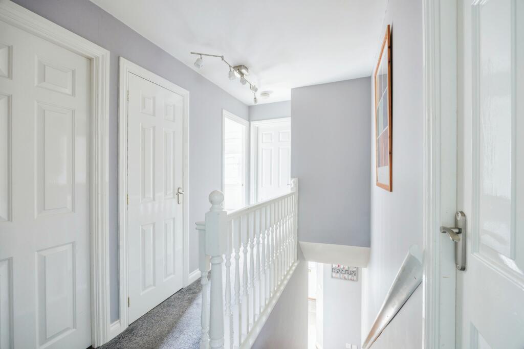 Additional image 11 of Gean Court, Aberdeen, AB23