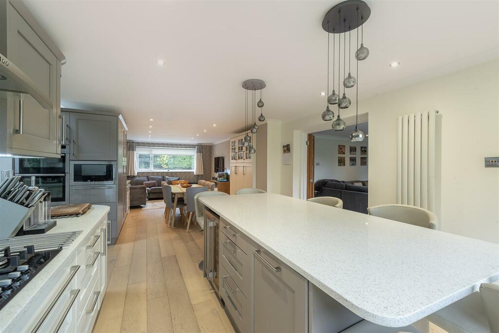 Additional image 3 of Blackhorse Lane, Redbourn, St. Albans