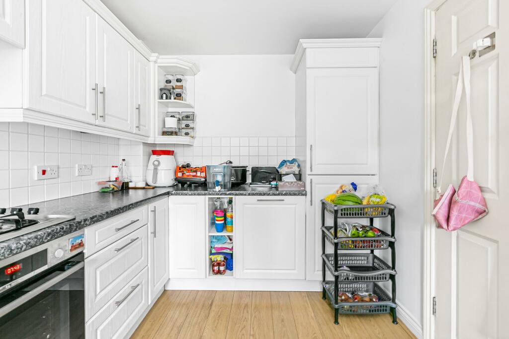 Additional image 8 of Gillsted Court