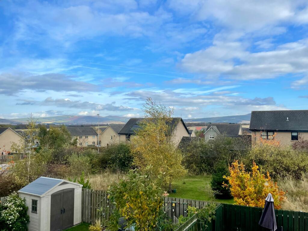 Additional image 23 of Correen Way, Alford, AB33