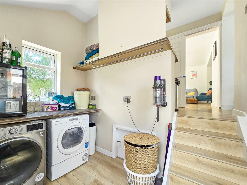 Additional image 7 of The Gardens, Brookmans Park