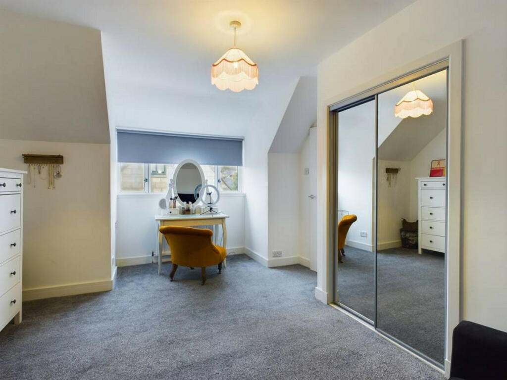 Additional image 22 of Forbes Place, Aberdeen, AB21