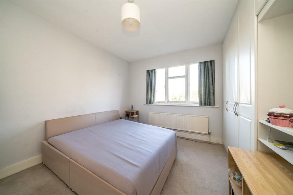 Additional image 14 of Salisbury Avenue, St. Albans