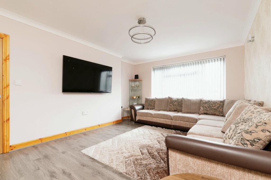 Additional image 5 of Rotherfield Road, Birmingham, B26