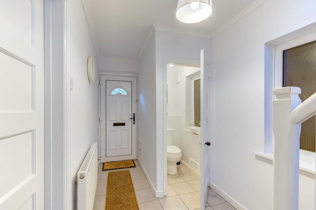 Additional image 10 of Weoley Park Road, Birmingham, West Midlands, B29