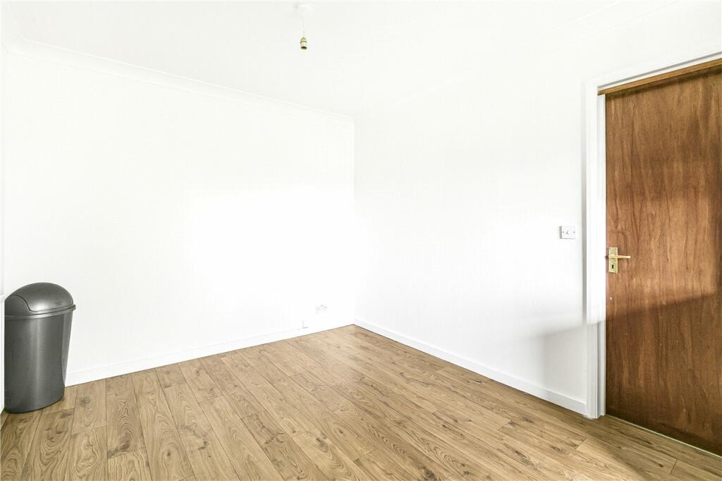 Additional image 6 of Guessens Road, Welwyn Garden City, Hertfordshire, AL8