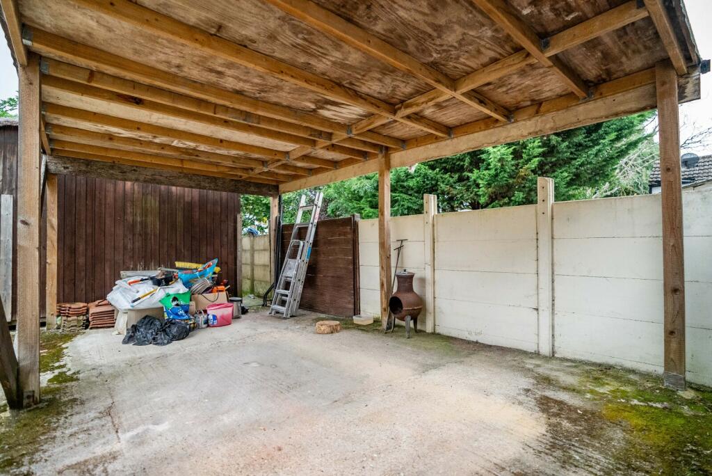 Additional image 11 of Hatfield Road, St. Albans, Hertfordshire, AL4