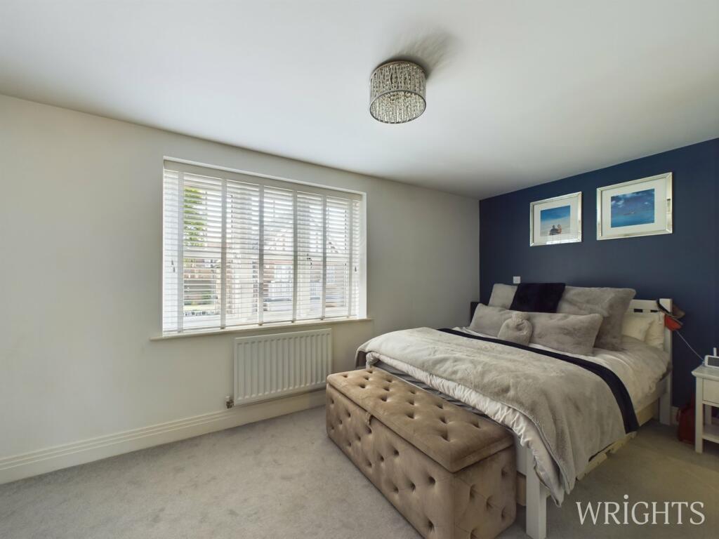 Additional image 12 of Meldrum Court, Wilshere Park, WELWYN, AL6