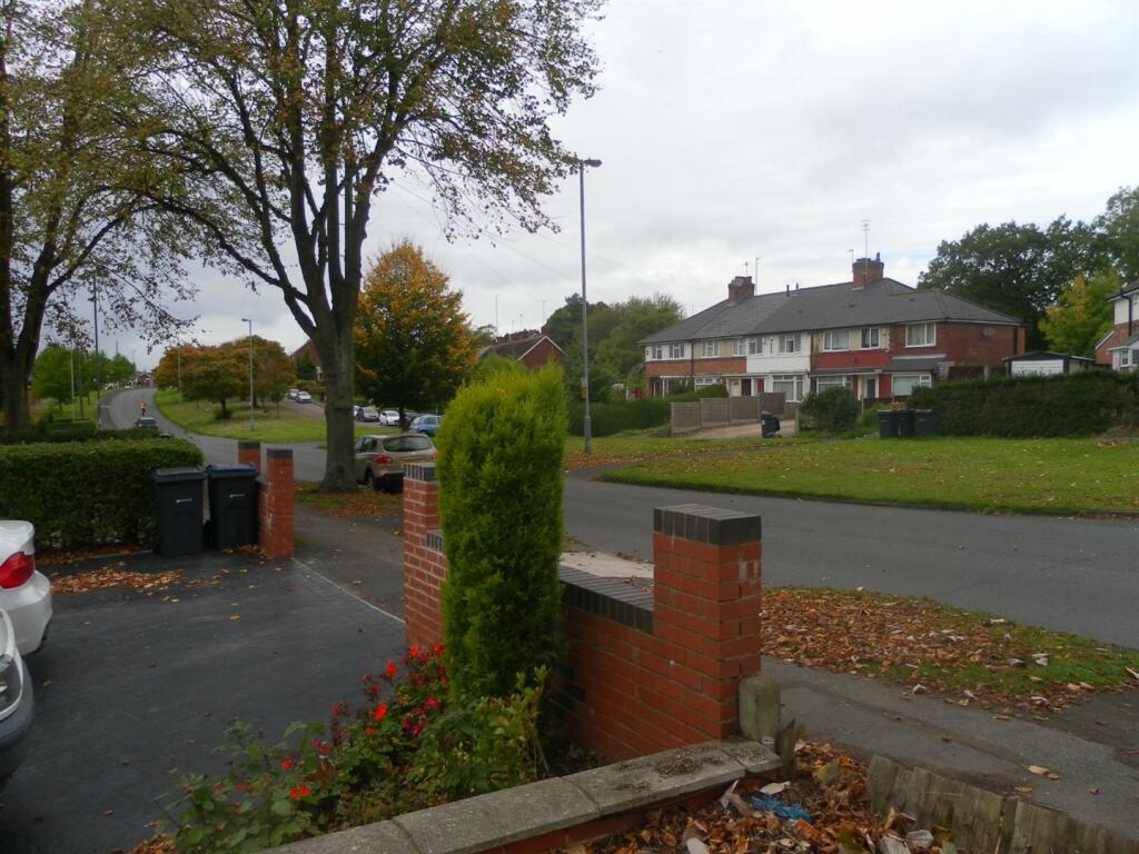 Additional image 7 of 90 Quinton Road, Harborne , Birmingham