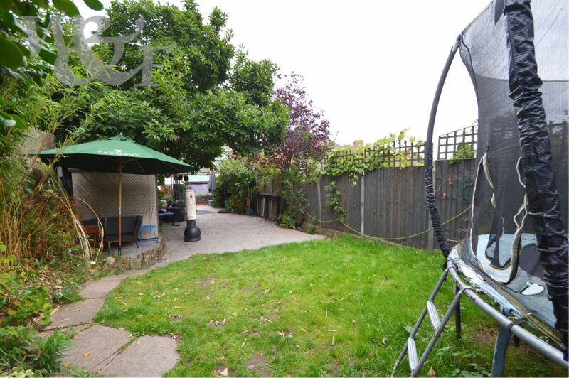 Additional image 25 of Douay Road, Erdington, Birmingham