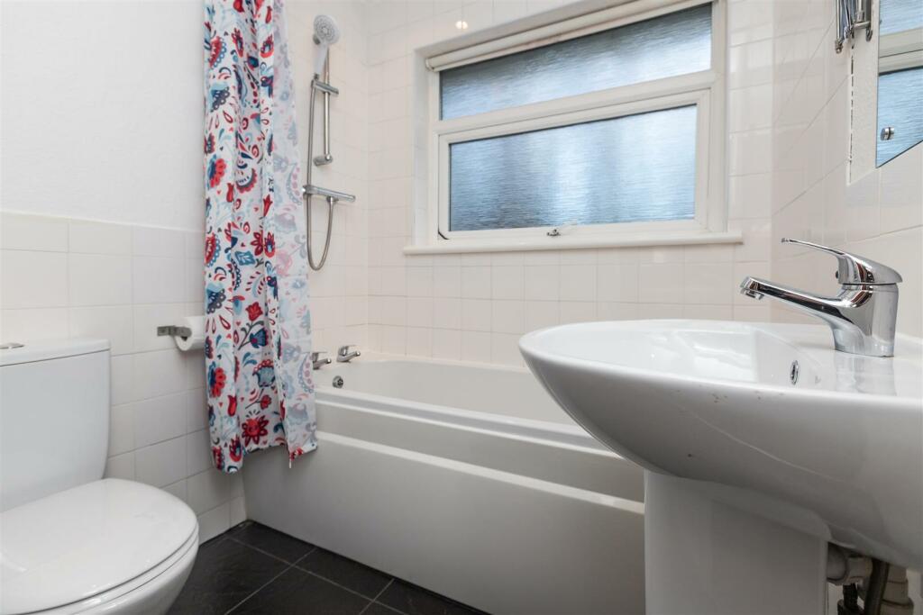 Additional image 20 of Metchley Drive, Birmingham