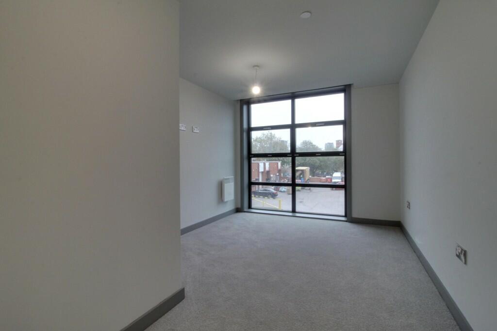 Additional image 8 of JQ Rise, 1 Goodman Street, Birmingham