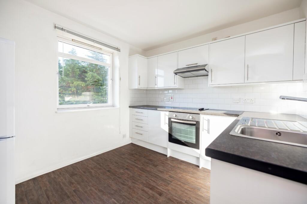 Additional image 4 of Whitehall Place, Aberdeen, Aberdeenshire, AB25