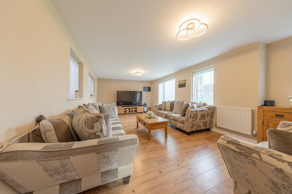 Additional image 2 of Chestnuts Avenue, Birmingham, B26