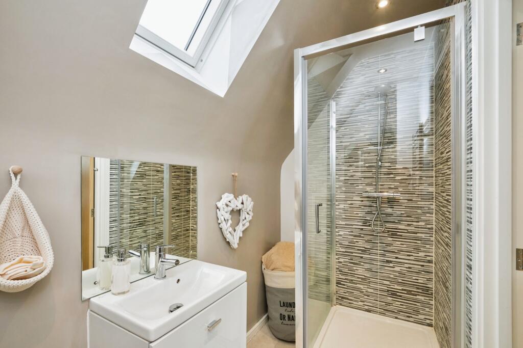 Additional image 18 of Crown Green Close, Handsworth Wood, Birmingham, B20