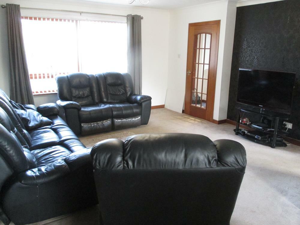 Additional image 3 of Glashieburn Avenue, Bridge of Don, AB22